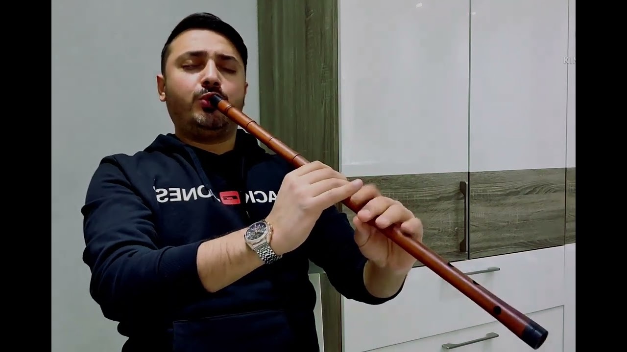 Kaval uzunhava..