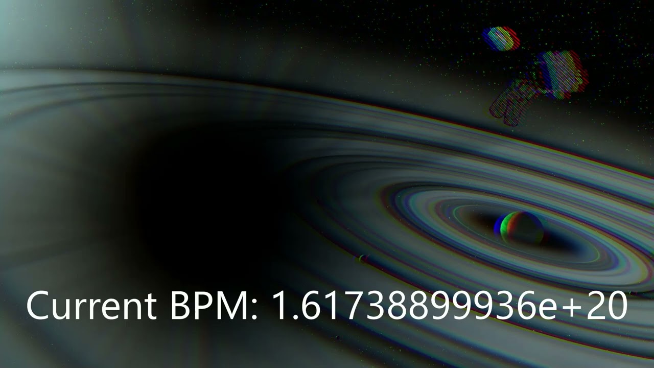 bewilderment inst 20260224T103337Z 1 001 2