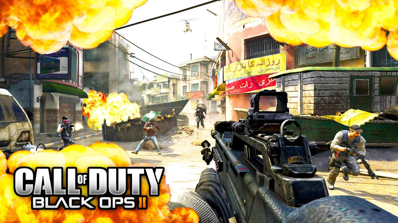 Call of Duty: Black Ops 2 LIVESTREAM!!! Call of Duty Funny Moments w/ Friends!!! (COD BO2 Gameplay)