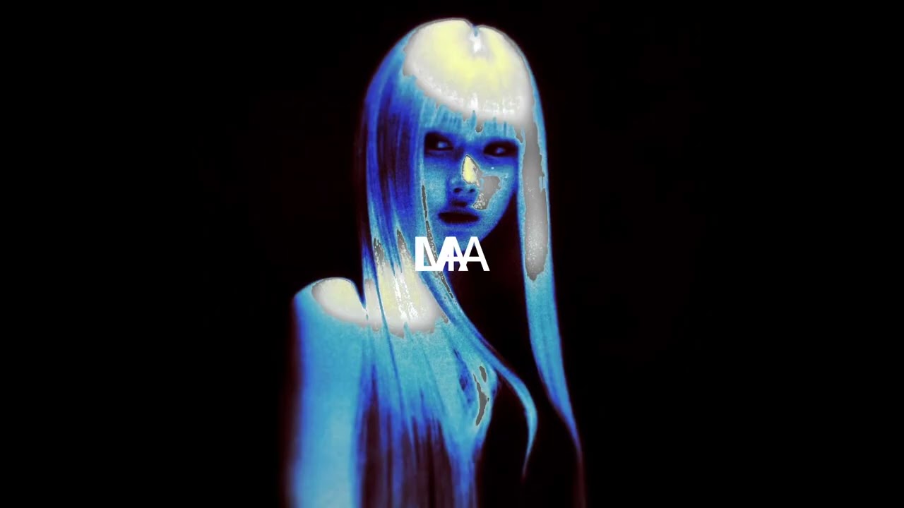 [FREE] REGGAETON TYPE BEAT - 