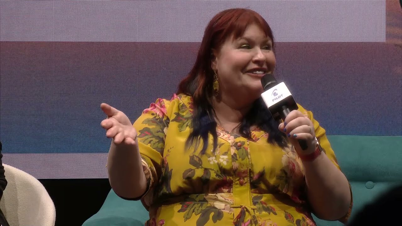 La fantasy d'Evelyn Skye et de Cassandra Clare