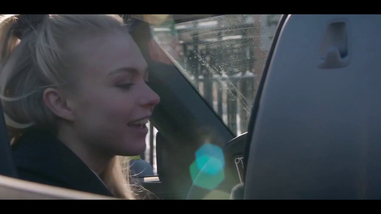 Rotana - Daddy (Look Away 2019)