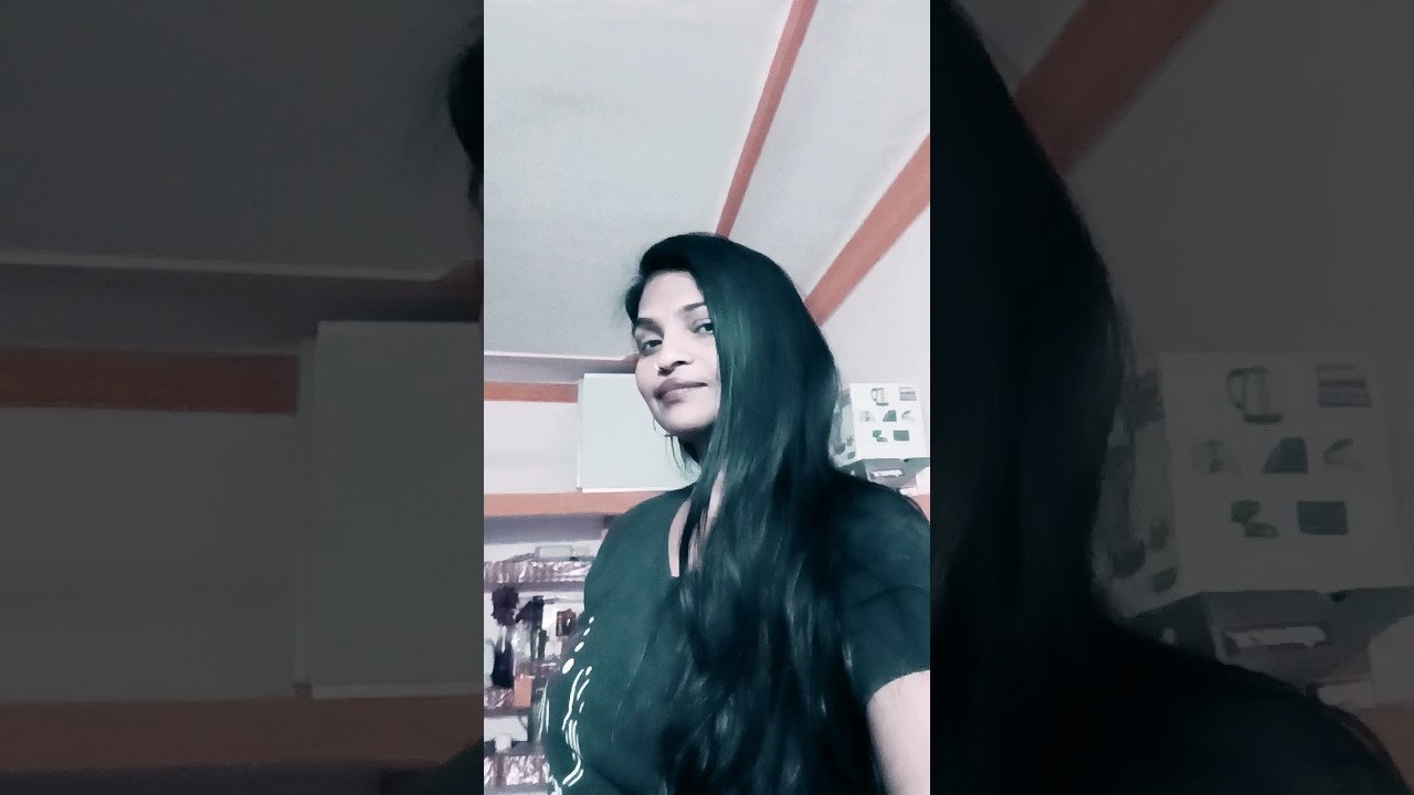 aaye ho meri jindagi me