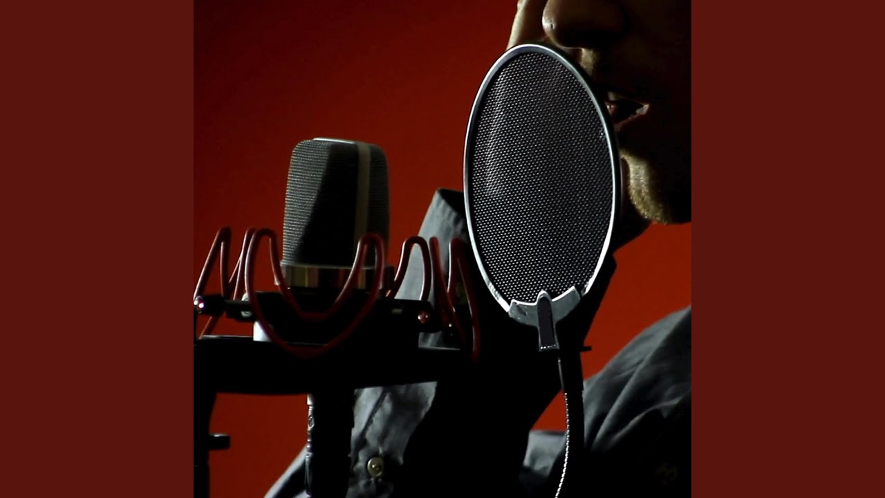 Nema (feat. Martina Fosch)