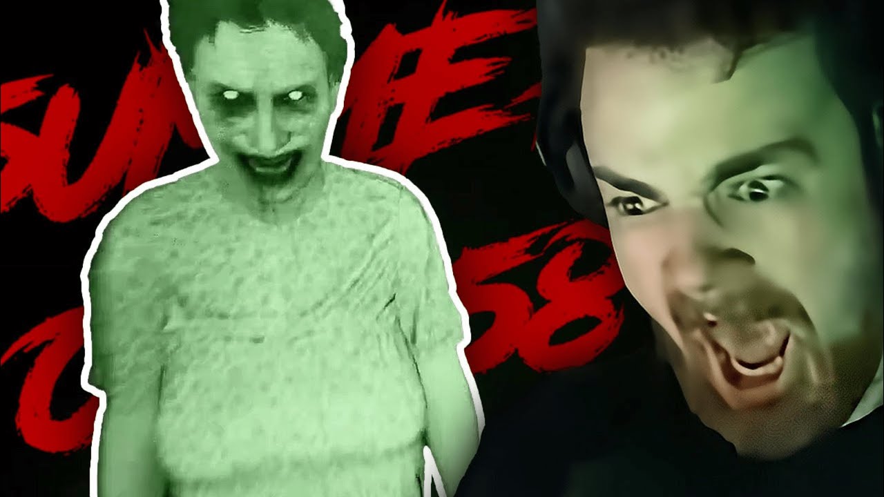 Dohrať toto bola výzva | Summer of '58
