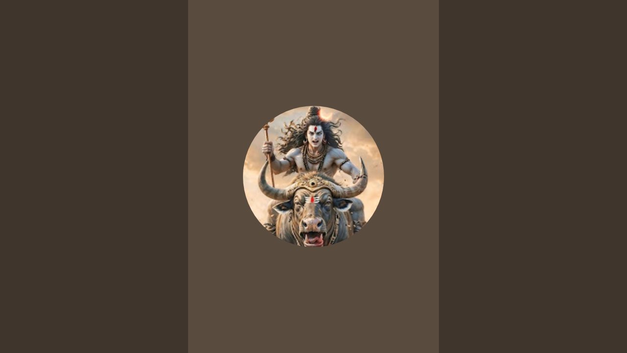 Golu Govind is live!