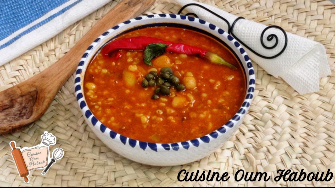 برغل جاري بالبقول بدون لحم/برغل مدبش،بنين وبكلو منافع،🍲🍲🍲وصفة بنينة وساهلة وغير مكلفة