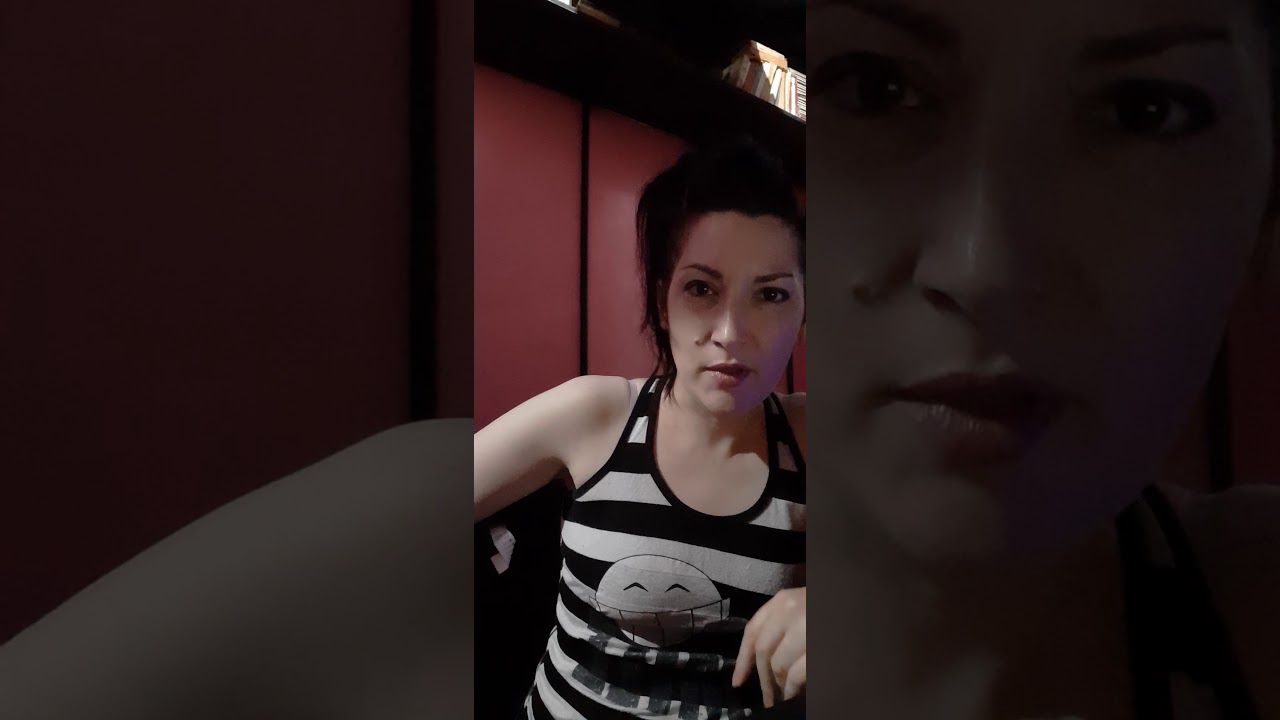 diferenciar una mujer de una zorra