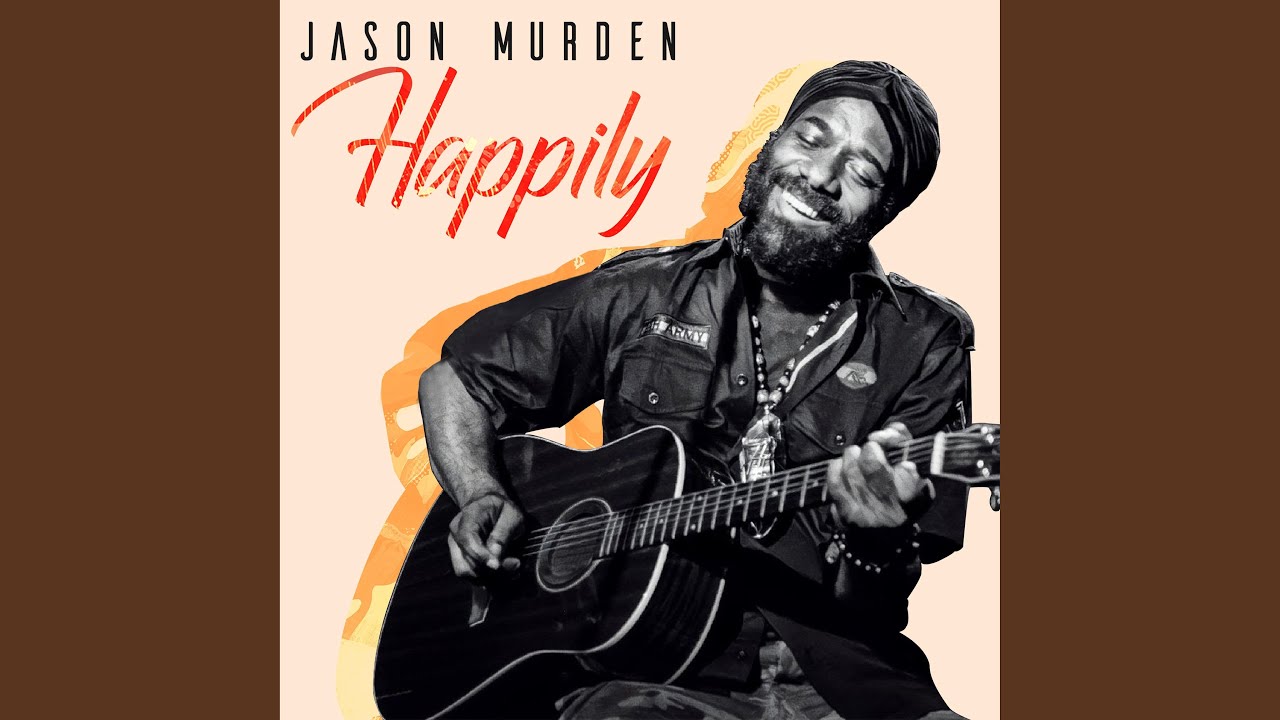 Happily