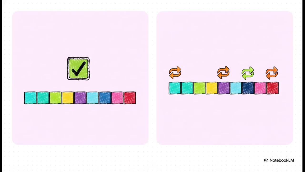 Understanding mutation