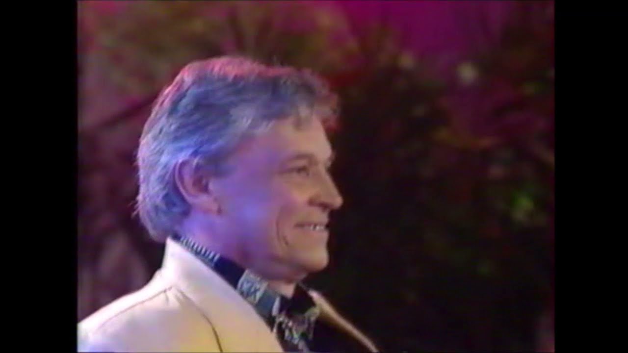 France 3 Ouest - 24 Mai 1997 - 