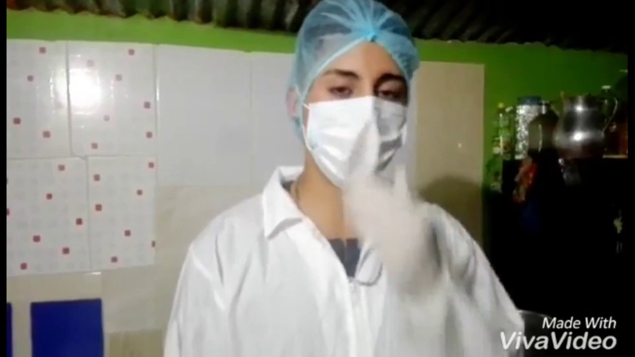 mermelada de guanabana