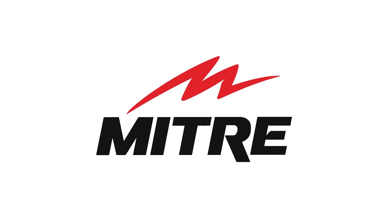 MITRE INFORMA PRIMERO | 2016 | Radio Mitre AM 790
