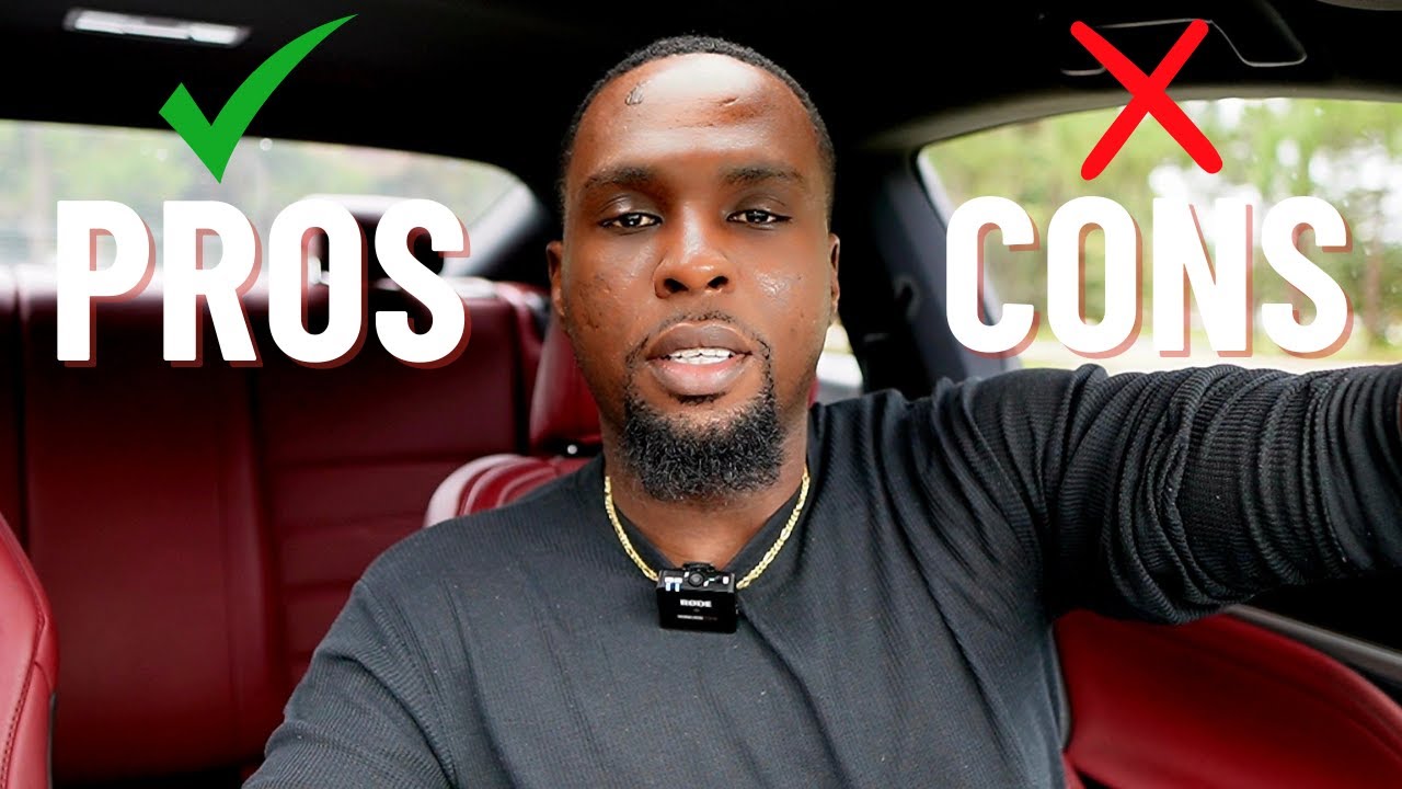 Стоит ли становиться механиком в 2024 году? (Точка зрения Toyota Mechanic)