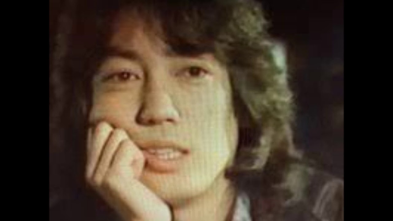溢れる涙