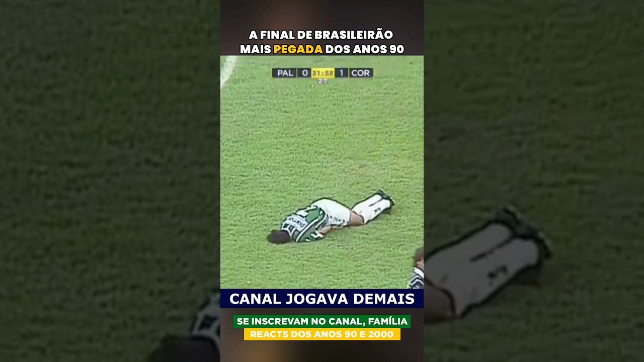 NEYMAR NEM OS ENZO AGUENTARIAM N&Atilde;O 😳 &Eacute; LOUCURA inscreva-se @JogavaDemais #futebolraiz #futebol