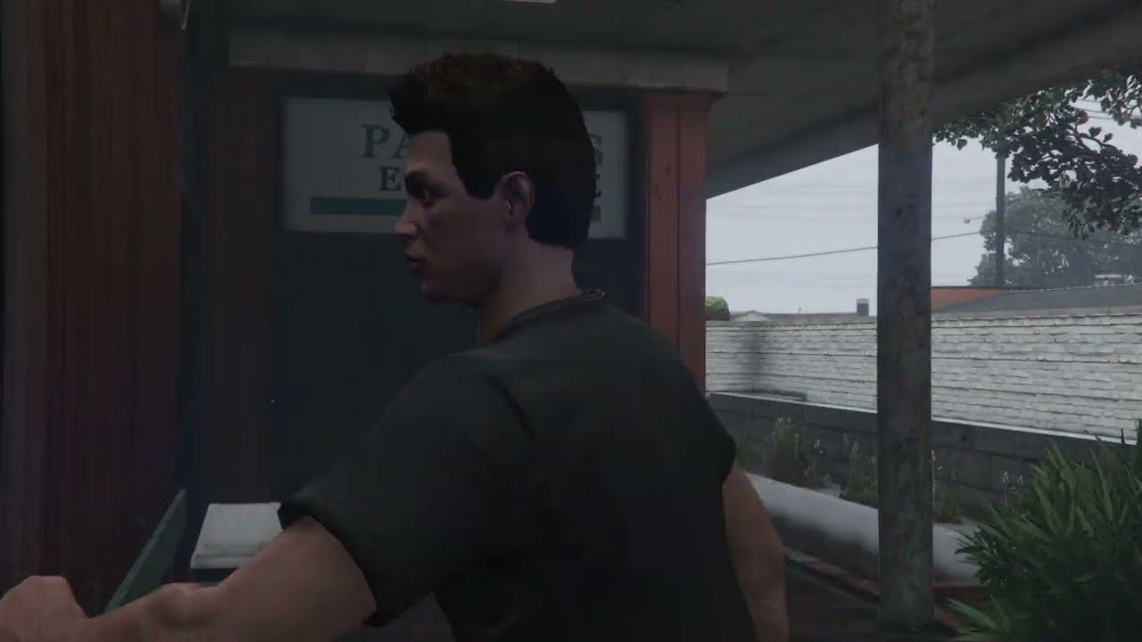 Grand Theft Auto V_20260121143354