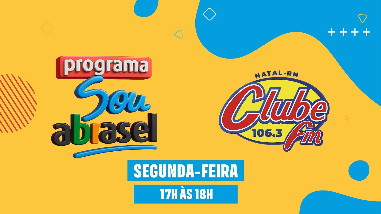 PROGRAMA ABRASEL - 02/02/2026
