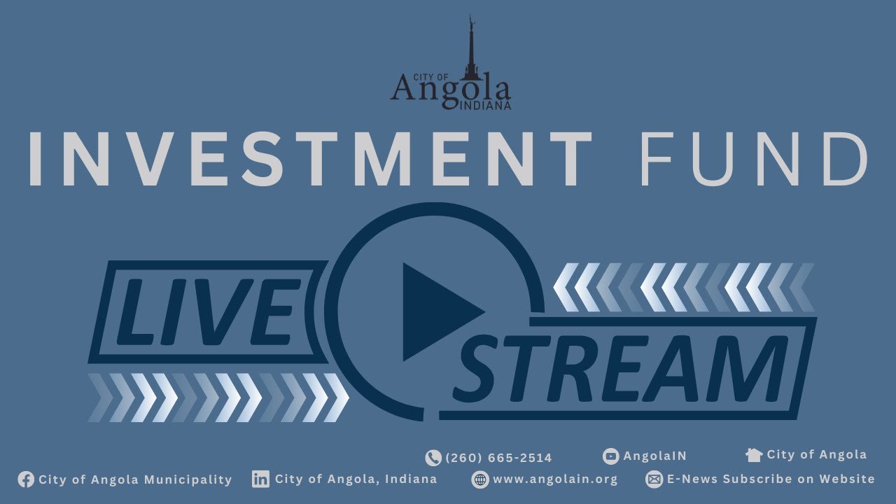 2026.02.16 Angola Investment Fund (AIF)