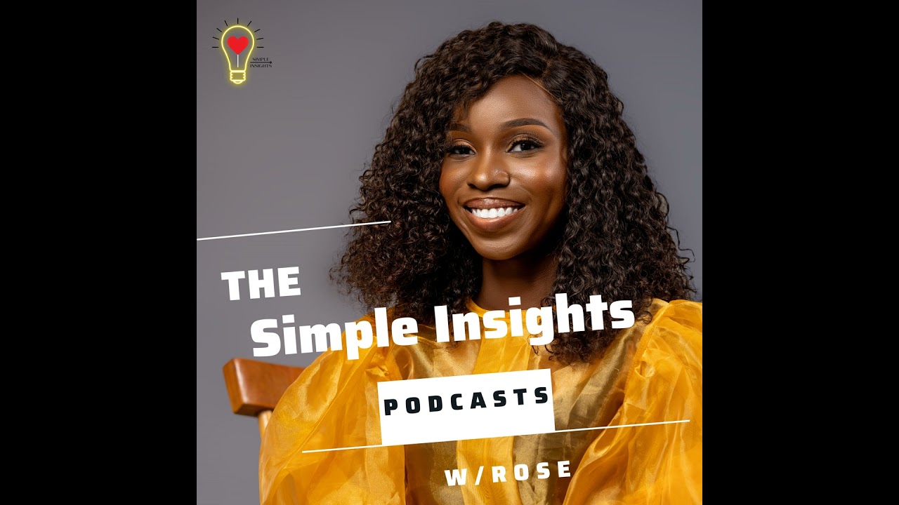 The Authority Mindset