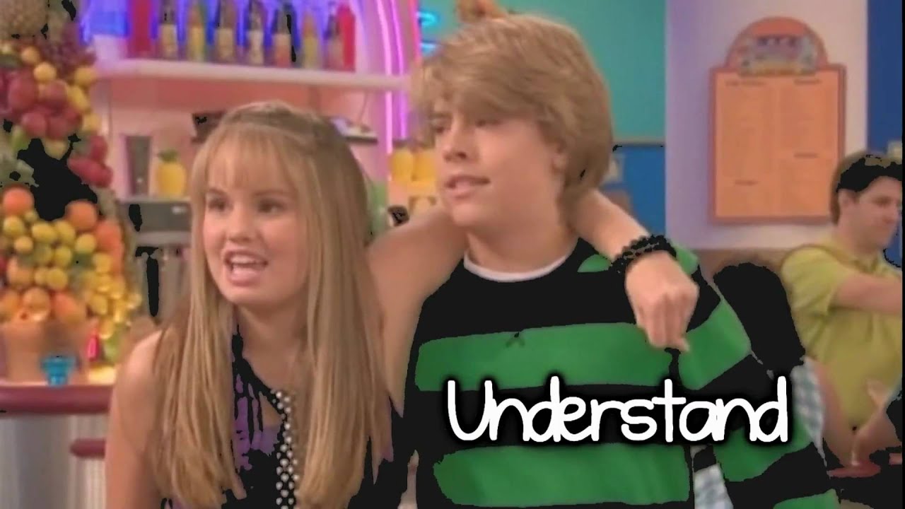 Bailey Pickett // Can't Be Tamed