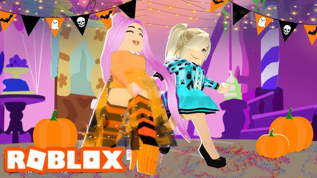 She Was Bullied For Being Poor So I Bought Her The Most Expensive Costume...