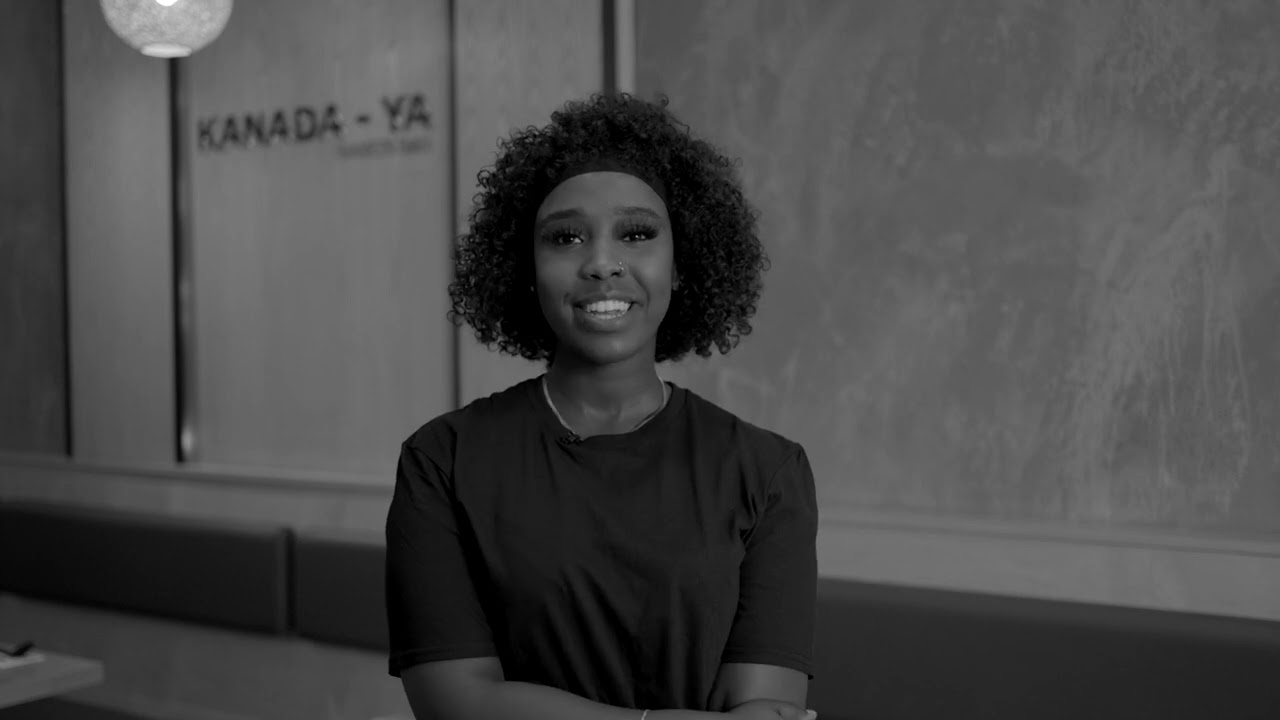 Kanada Ya Careers