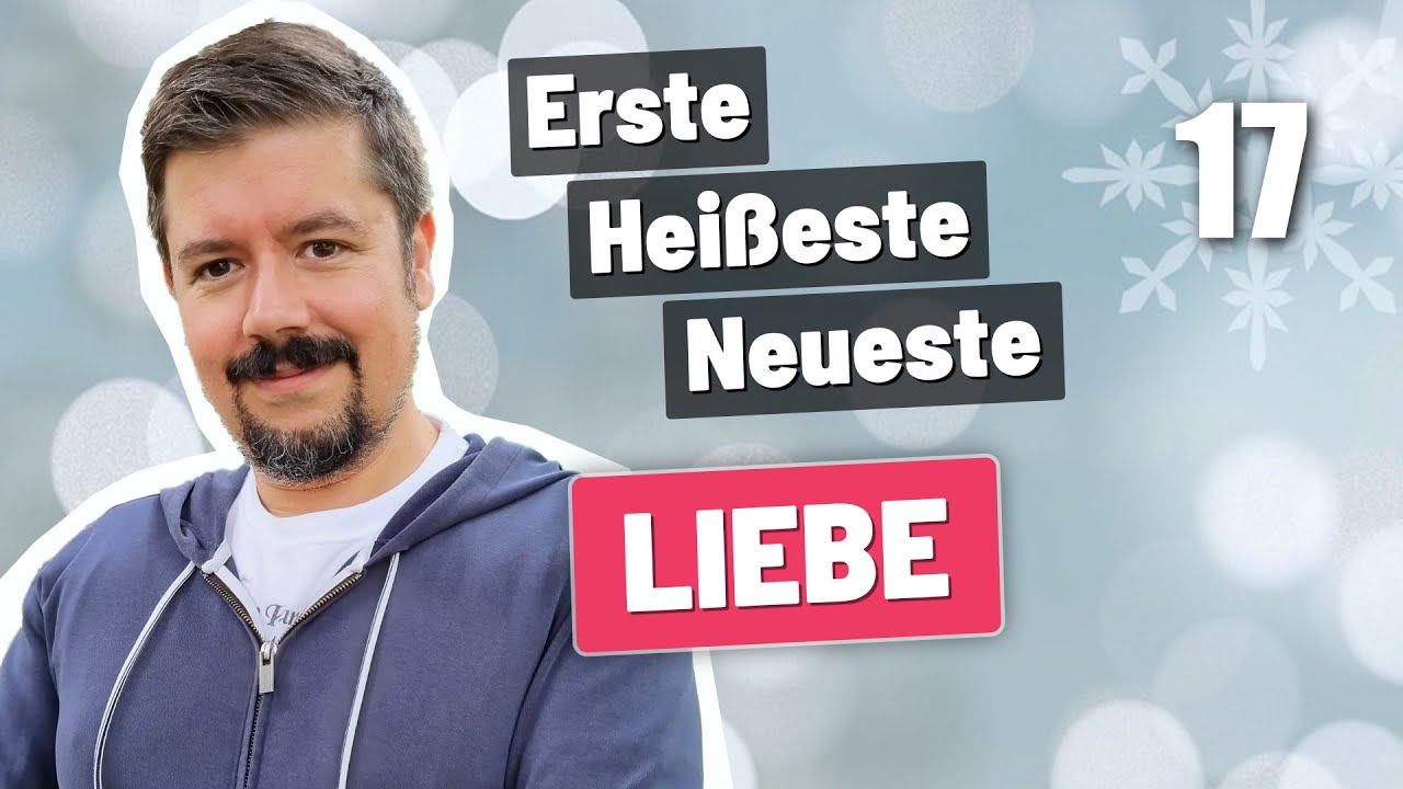 ❤️ Brettspiele von Mathias Wigge (Arche Nova) - Adventskalender 2023