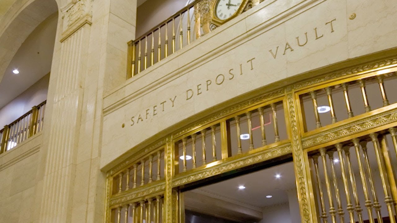 Explore What We Do: Argus