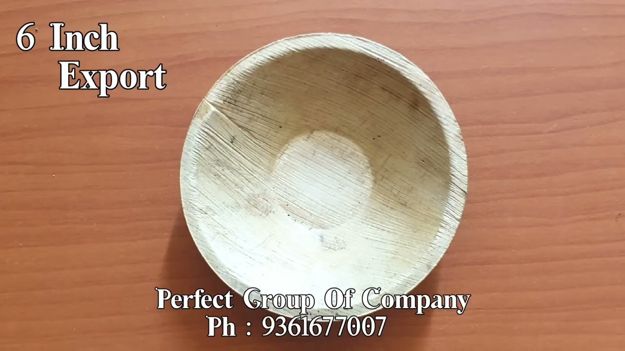 #arecaleafplate #arecanut #arecanutfarming #arecanutfarming #leafplates #leafplates #leafplates