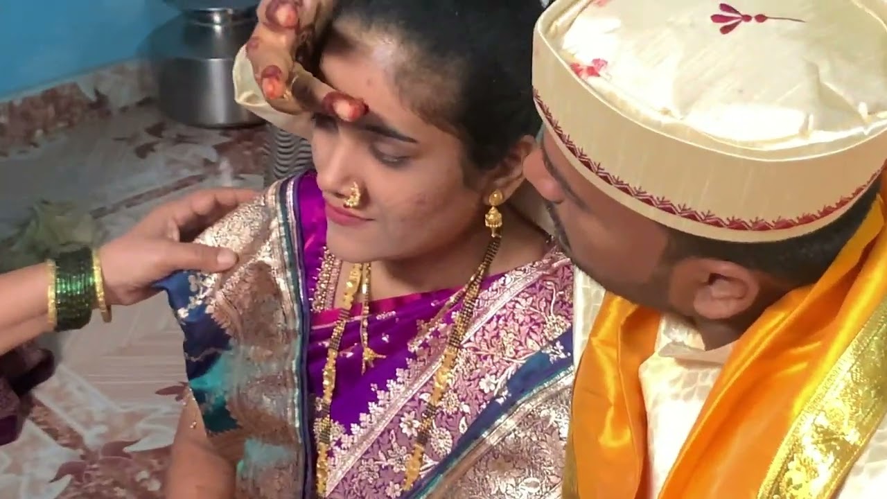 लग्नसमांरभ २०२६