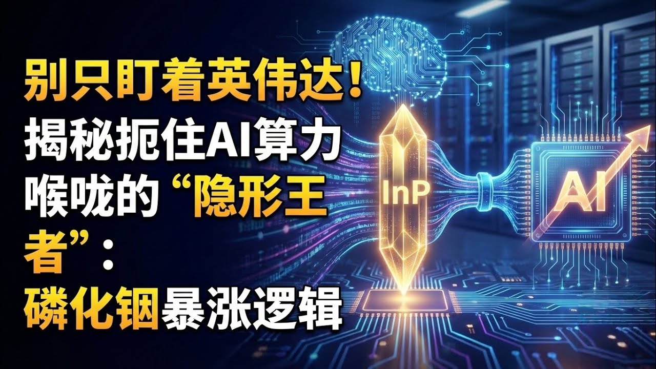 Не сосредотачивайтесь только на Nvidia! Раскрываем тайну &laquo;скрытого короля&raquo;: сдерживание вычислите...