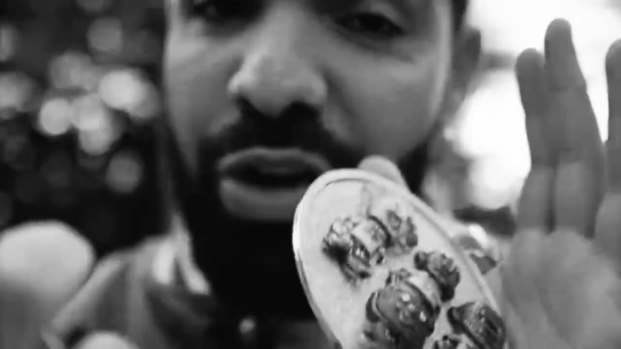 [FREE] DRAKE TYPE BEAT - CHANDELIERS | Trap x Pop | 2026