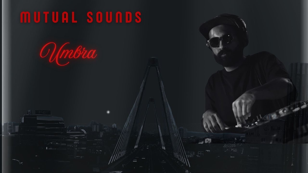 Psigut - Melodic Techno/Peak Time Techno Dj Set From Pereira, Colombia - Rose Club (25 April 2025)