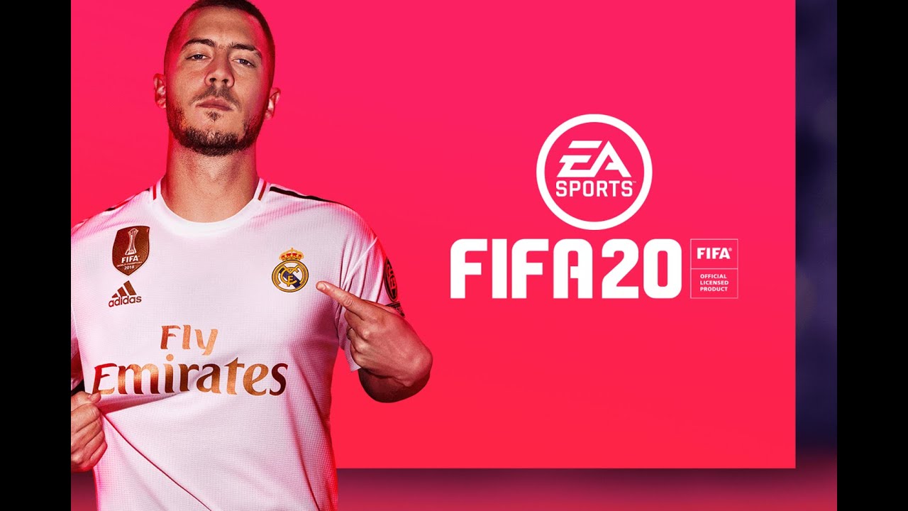 Fifa 20 - 81+ SBC Pack Cheapest Solution PS4