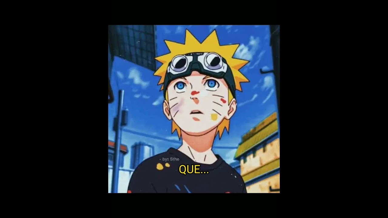 💘Mis 2 apariencias💘 cap 1 { narusasu}