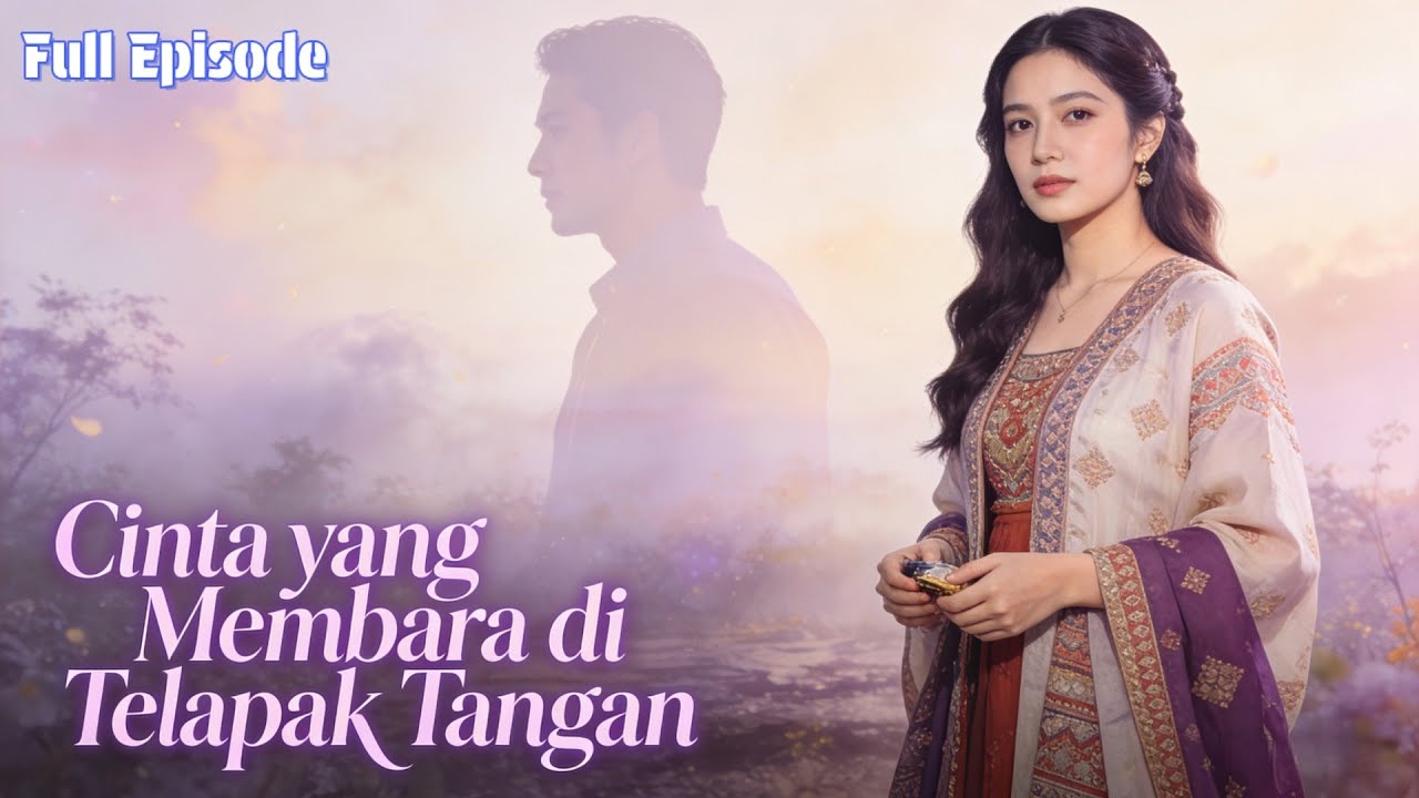 Perseteruan, pembakaran, dan perpisahan semuanya jatuh ke dalam jalinan kekasih masa kecil!