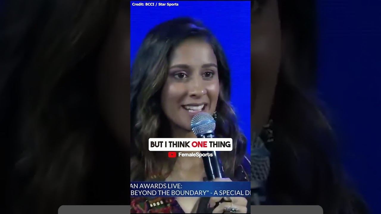 Jemimah Rodrigues on Life Beyond Cricket 🌸 #jemimahrodrigues #schoollife #music #memories