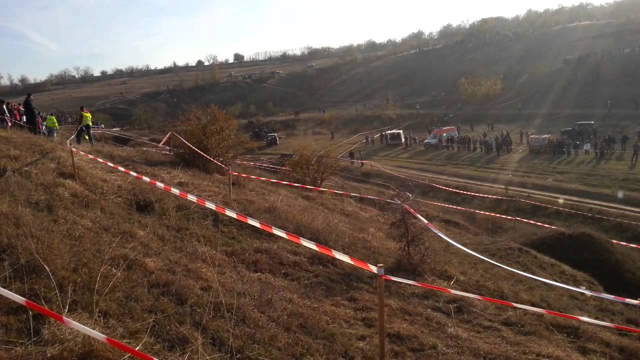 20121111 150735