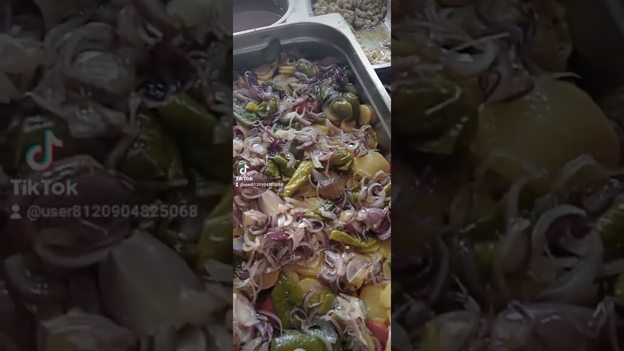 ٢٤ سبتمبر ٢٠٢٥