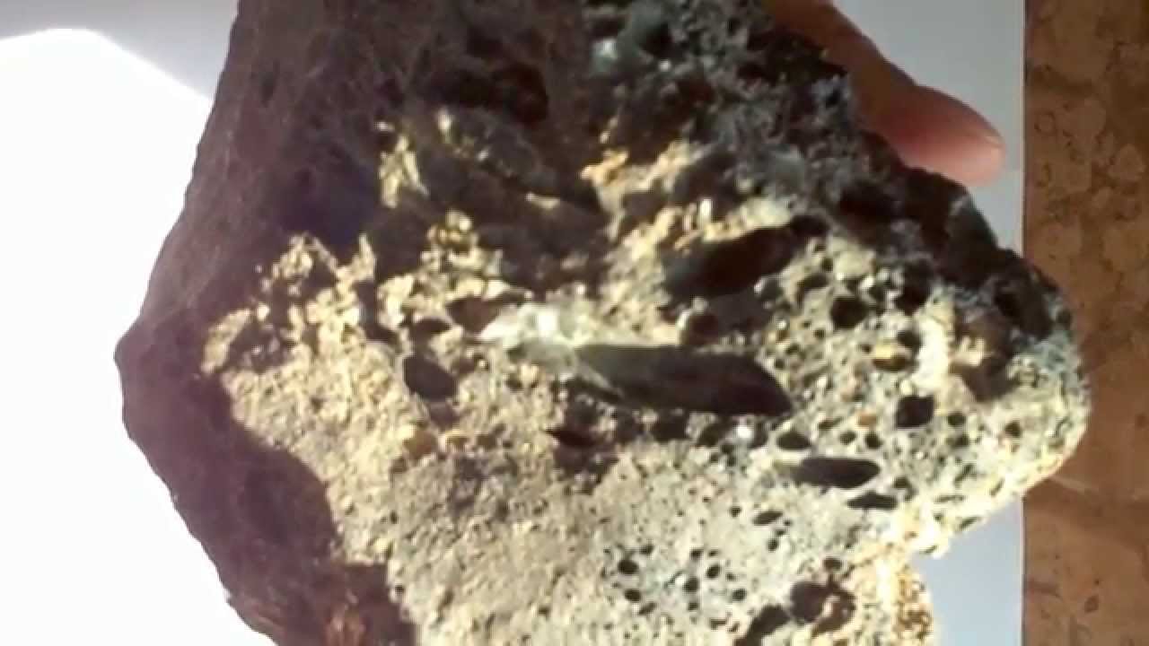 slag, Schlacke, not meteorite, kein Meteorit