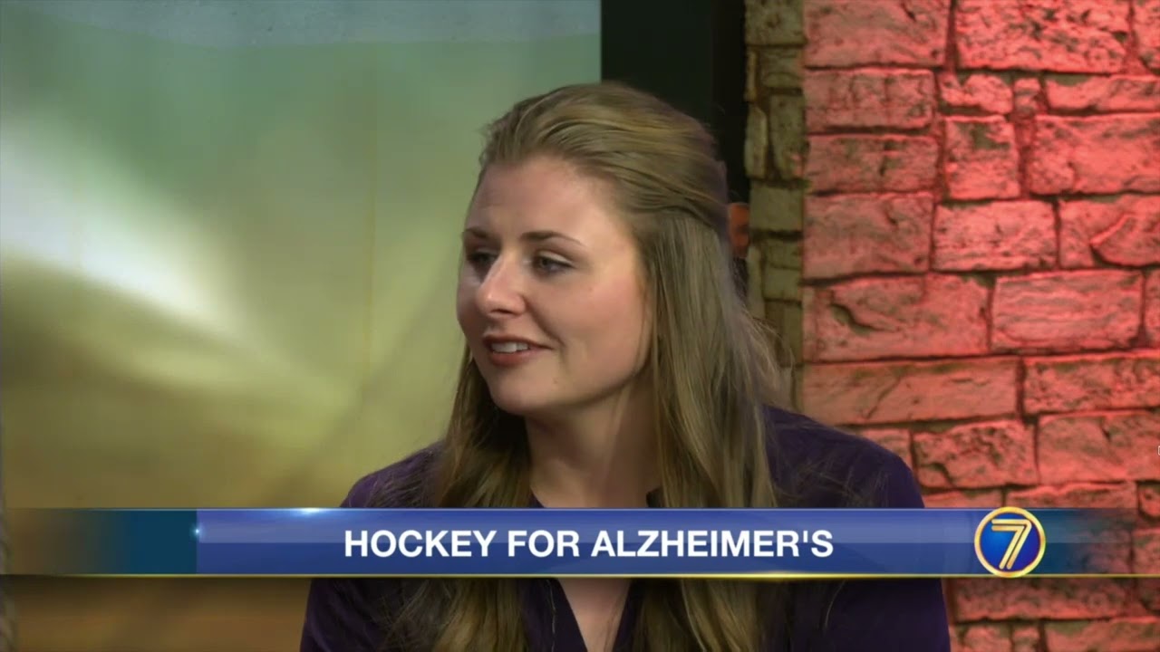 MHOC Alzheimer's Awarness Game 02-07-26