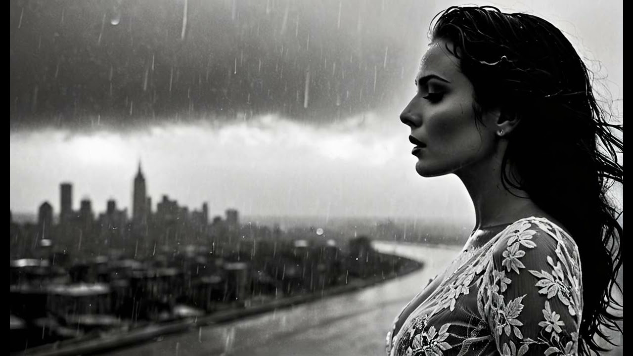 Adam   Zhurek  Hayit Murat Remix  mp3