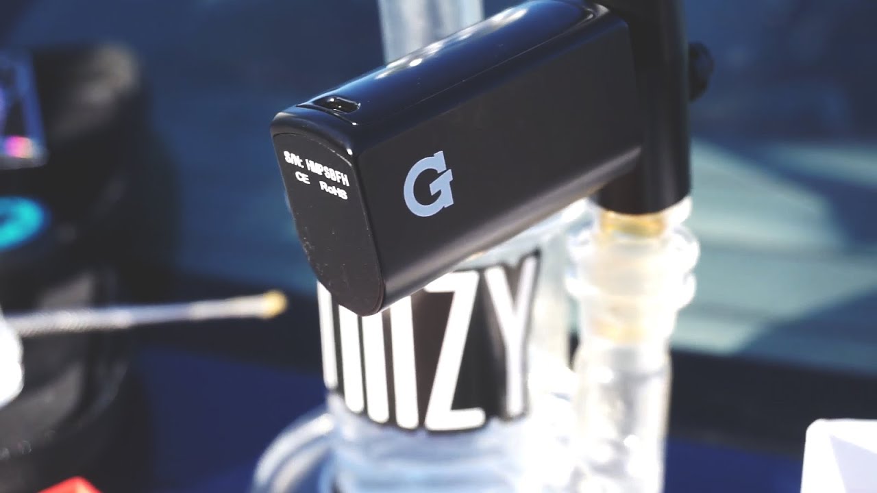 The GPEN Connect