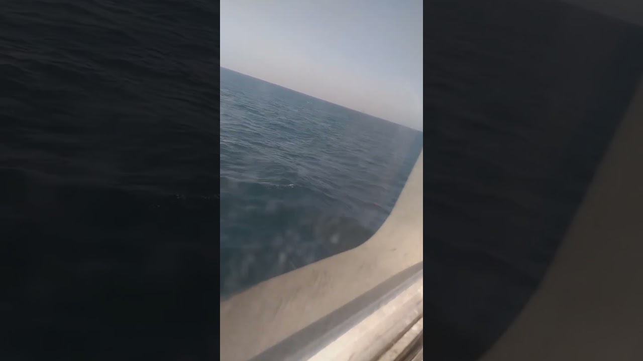 Bataan sea