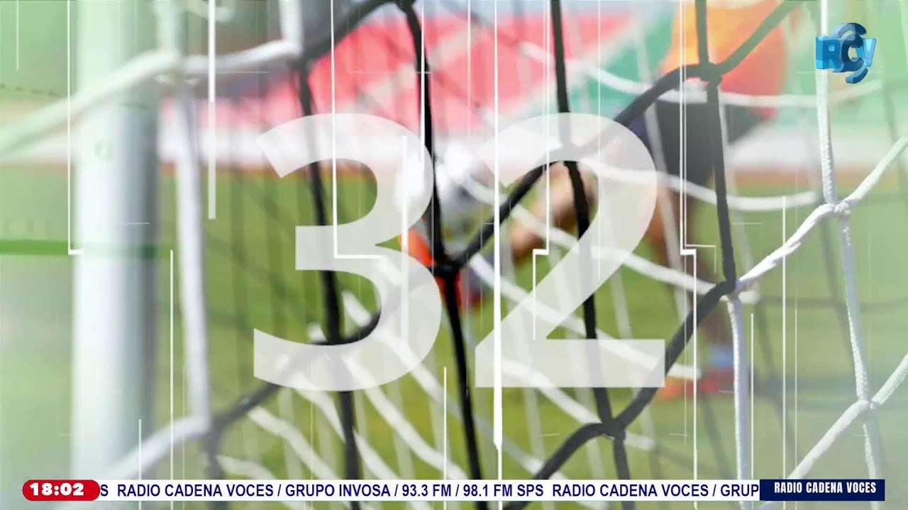 MINUTO 90