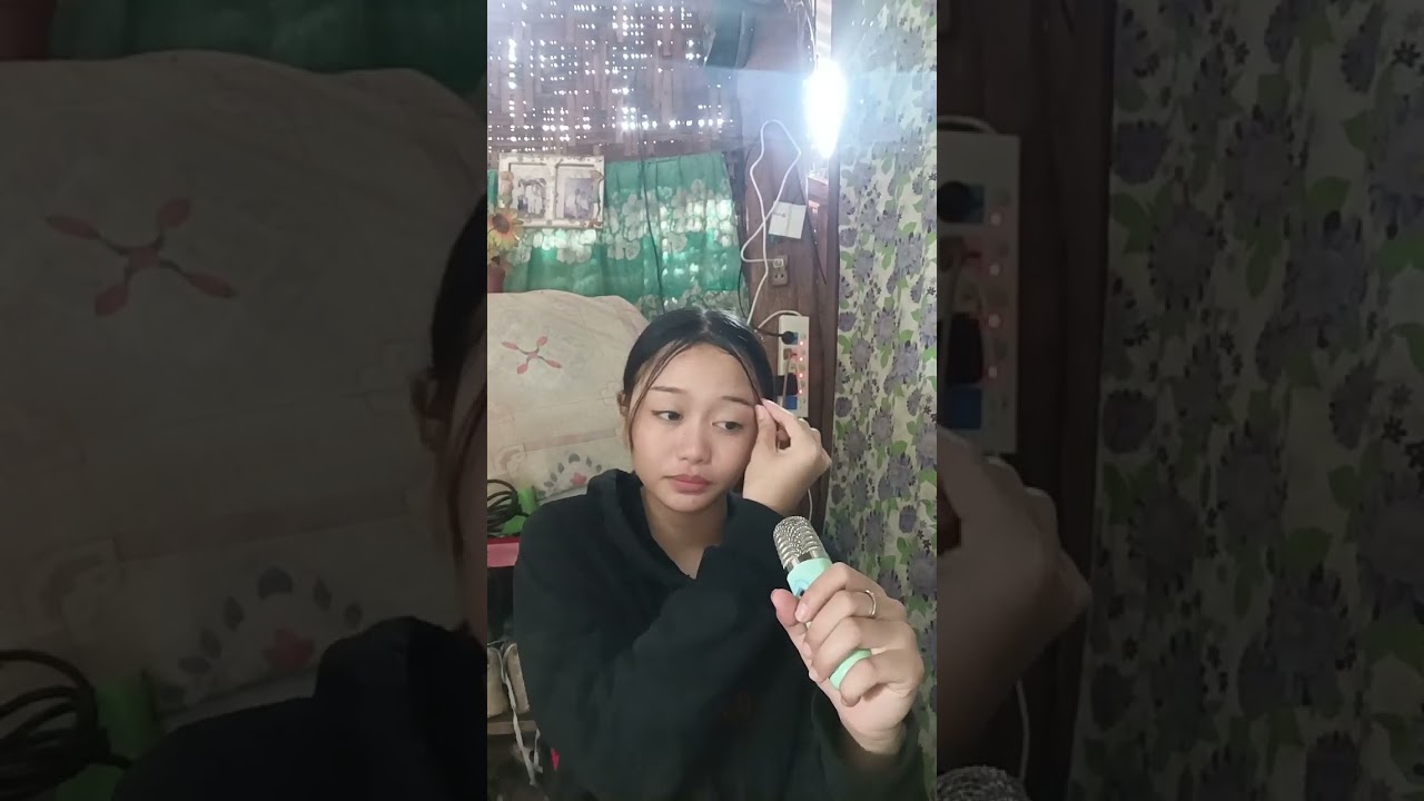 Wonderfull Tonight COVER BY: Erich D Vlog