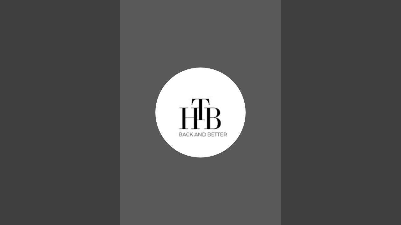 Tips Hub Back is live