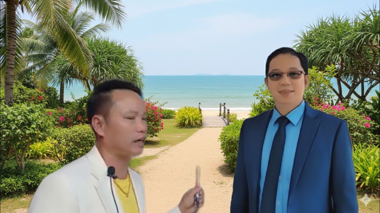 Hais txog kev cais dab qhua 