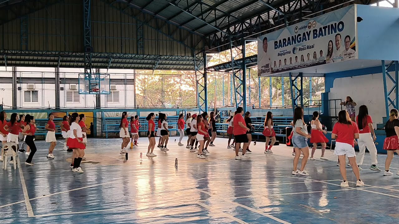 Living that Zumba life: dance, sweat, repeat—turn every beat into a burst of joy and energy! 💃🔥✨
